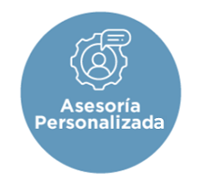 Asesoría