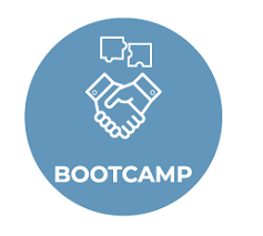 Bootcamp