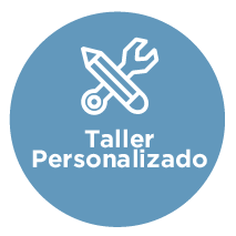 Taller